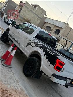 فورد إف-150